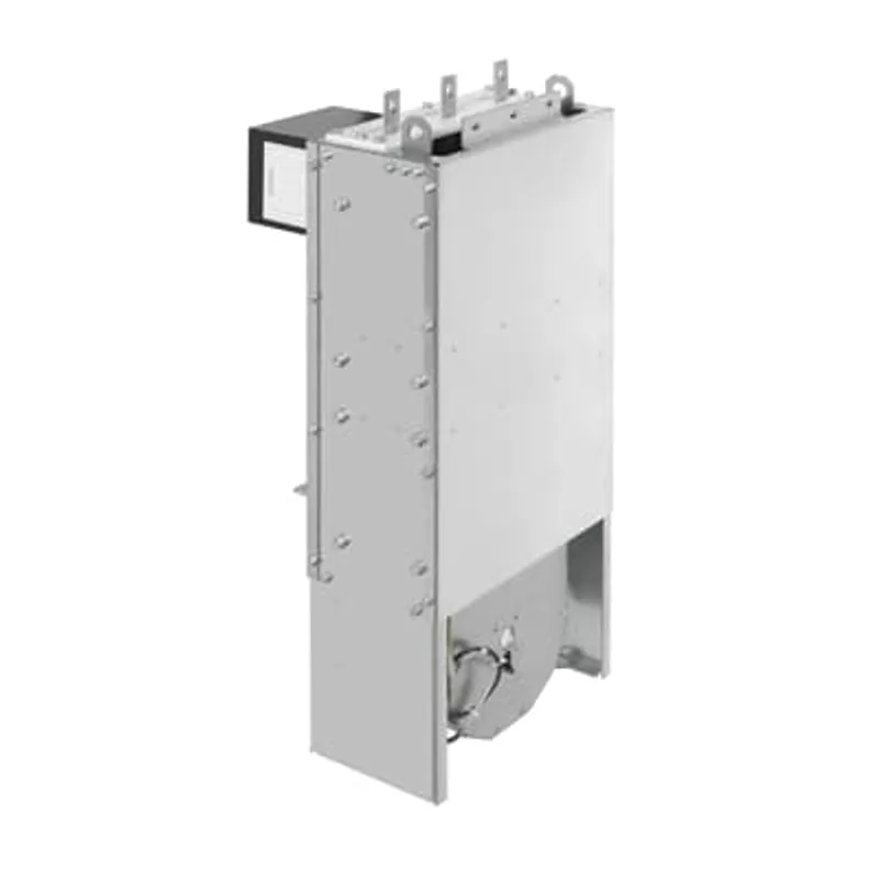 ABB PIHF-0045-4-10 — photo 1 of 3