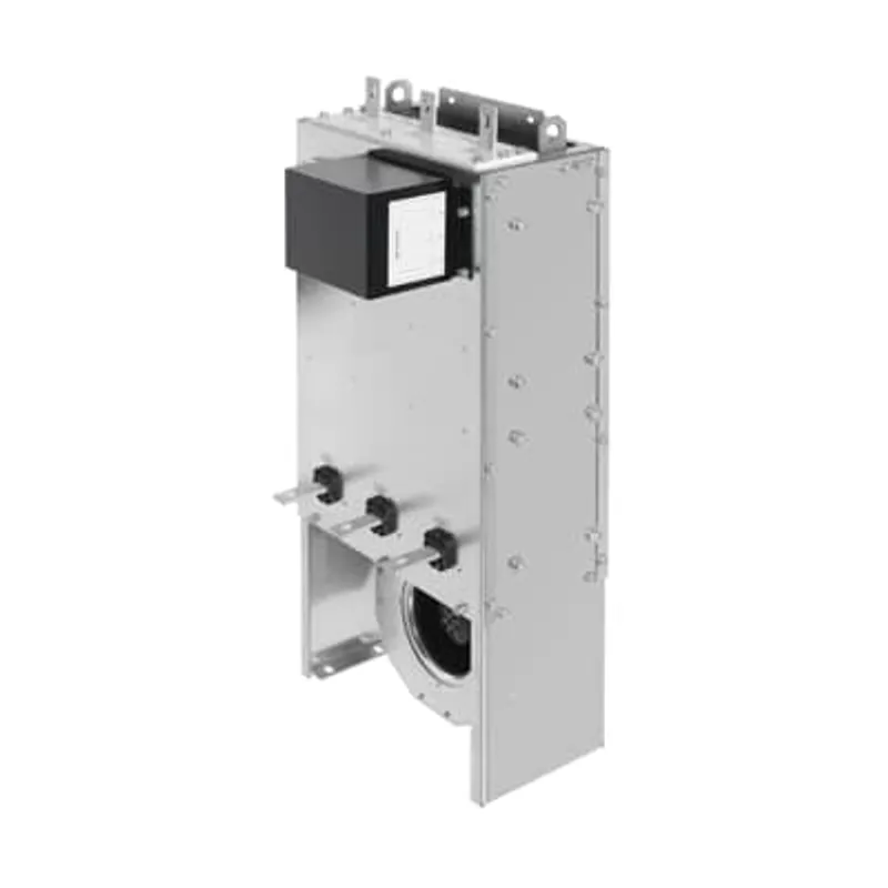 ABB PIHF-0160-4-10 — photo 2 of 3