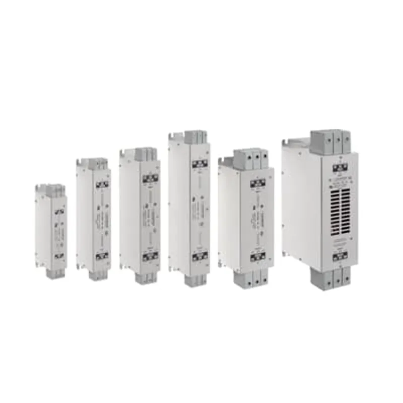 ABB PIHF-0585-4-10 — photo 3 of 3