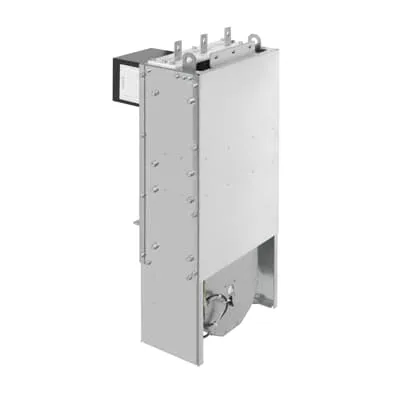ABB PIHF-0650-4-10