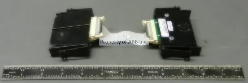 TERMINATION UNIT CABLE