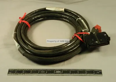 NKLM01 Loop Interface Cable Pre Owned