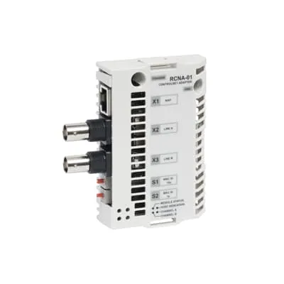 ABB RCNA-01