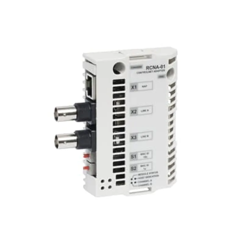ABB RCNA-01