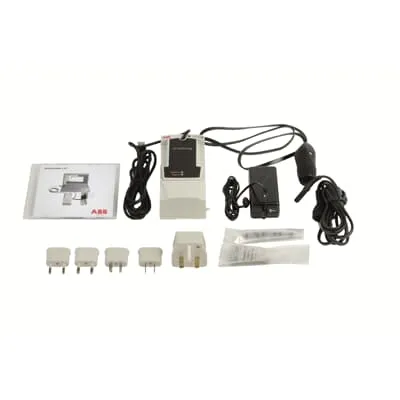 ABB RFDT-02