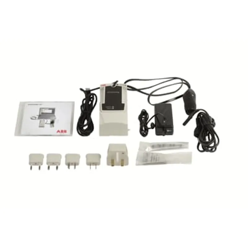 ABB RFDT-02
