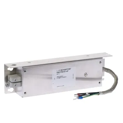 ABB RFI-11