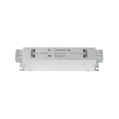 ABB RFI-131