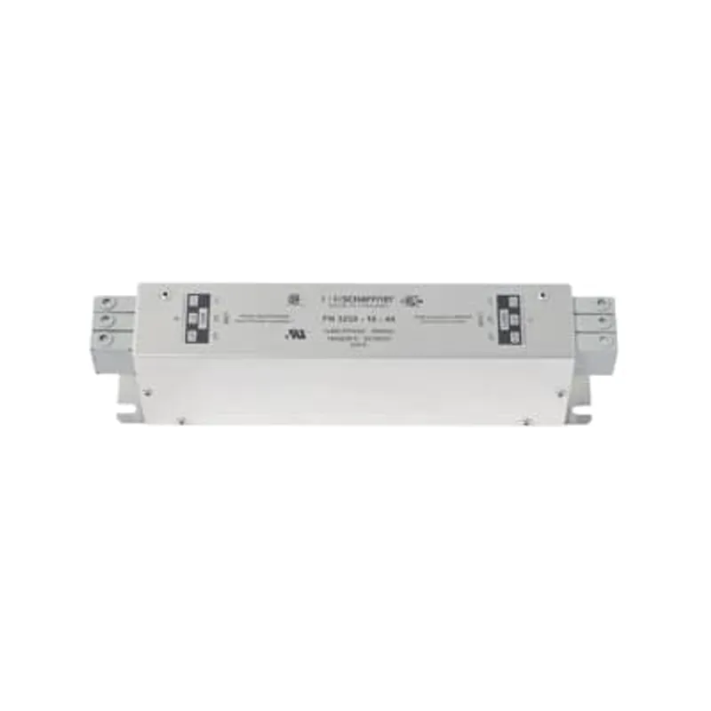 ABB RFI-131 — photo 1 of 6