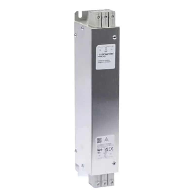 ABB RFI-131 — photo 6 of 6