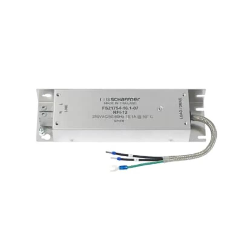 ABB RFI-131 — photo 2 of 6