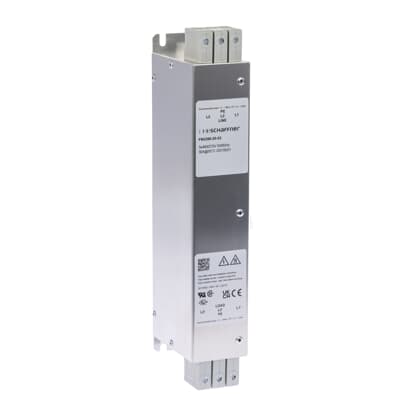 ABB RFI-131 — photo 5 of 6