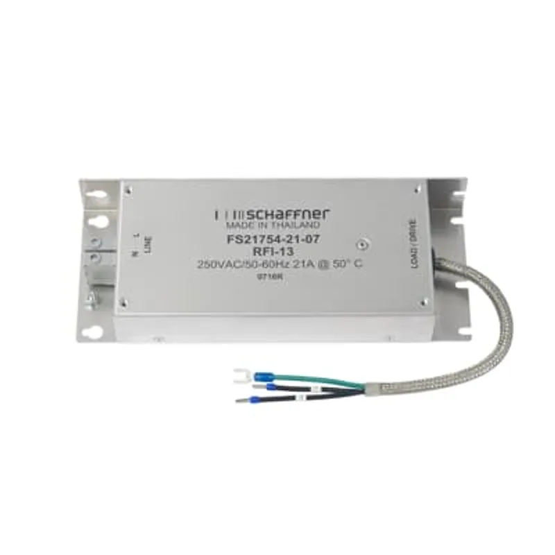 ABB RFI-131 — photo 3 of 6