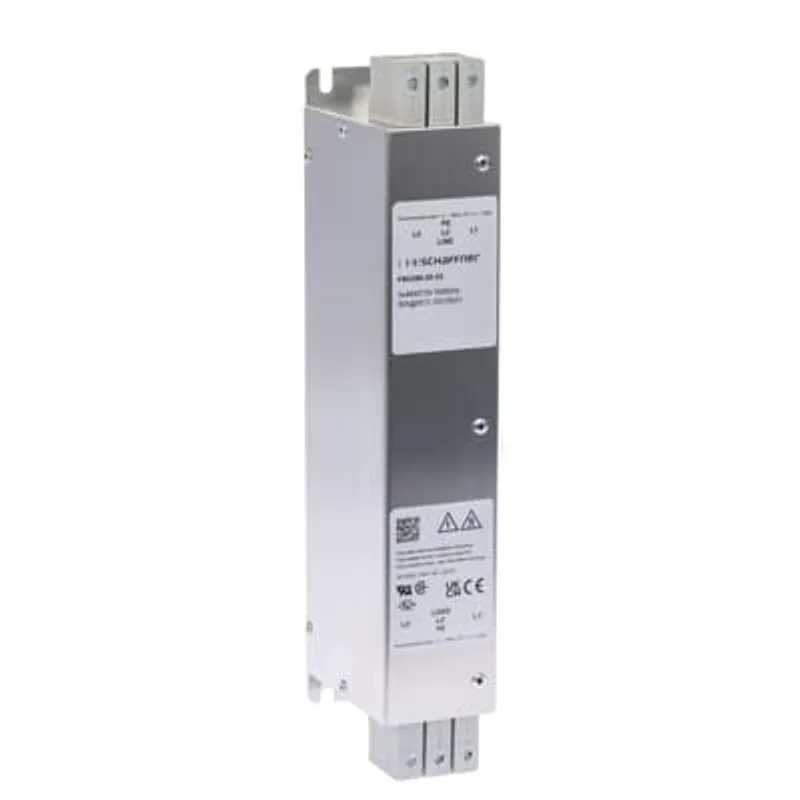 ABB RFI-311 — photo 5 of 6
