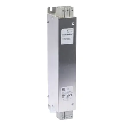 ABB RFI-32