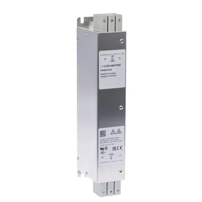ABB RFI-33
