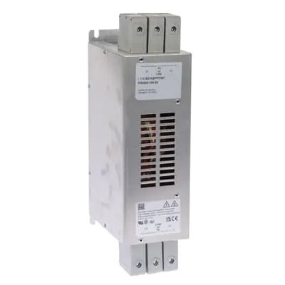 ABB RFI-34