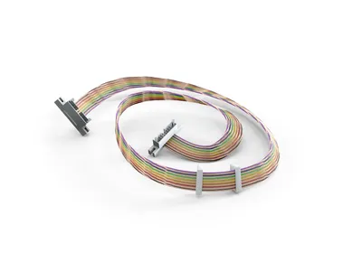 Redundancy cable for SDe/ev, SPIPT800