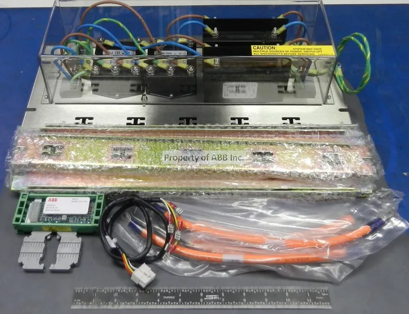 PEP, KIT P-HA-RPSPEP110
