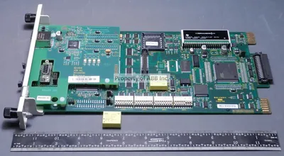 BRIDGE CONTROLLER BRIDGE CONTROLLER