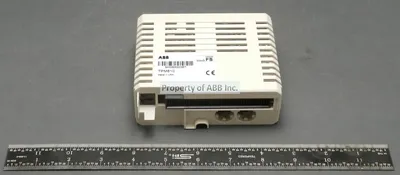 TPM810,Turbine Protection Module re TPM810,Turbine Protection Module