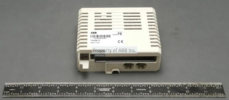 TPM810,Turbine Protection Module re TPM810,Turbine Protection Module