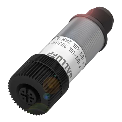 BAE002E BOS S-C01 – Signal converters