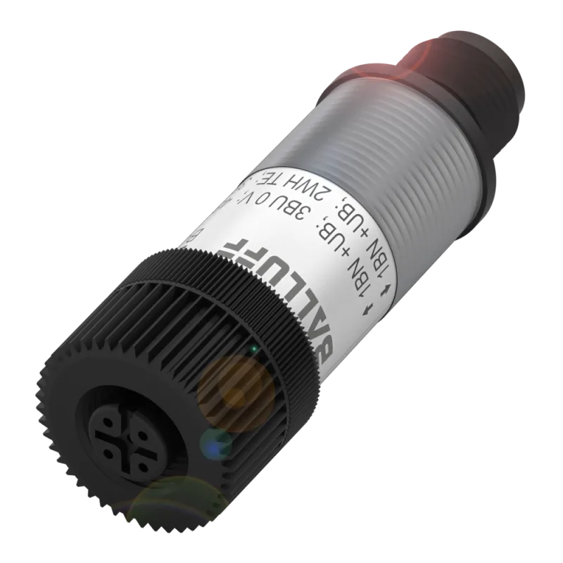 BAE002N BOS S-T02 – Signal converters