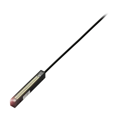 BAE00AT BAE LX-VS-LI085 – Strip lights