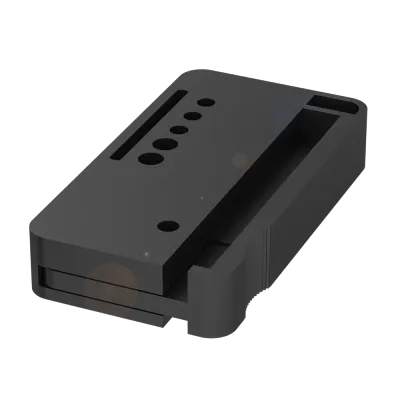 BAM000E BFO CT – Rangefinder / tool