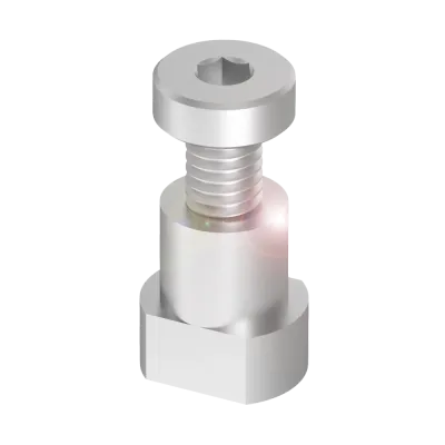 BAM0017 BMF 305-HW-91 – Mounting brackets for magnetic sensors