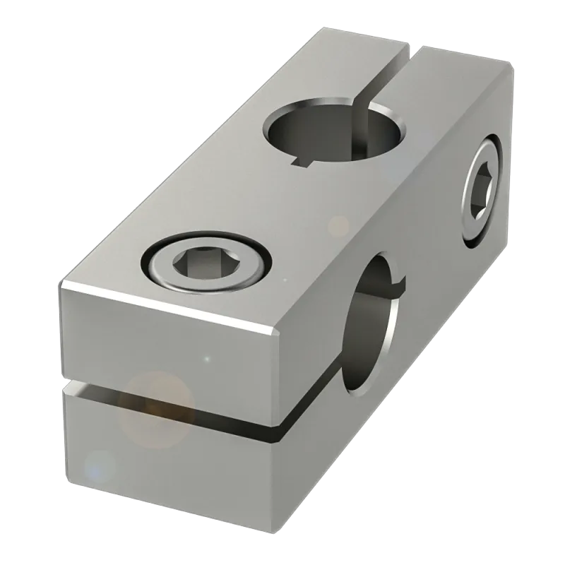 BAM002Z BMS CC-M-D12-B-00 – Flexible mounting system
