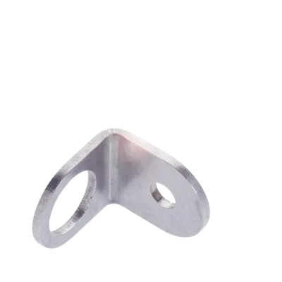 BAM0036 BMS CS-M-D12-ID08-01 – Flexible mounting system