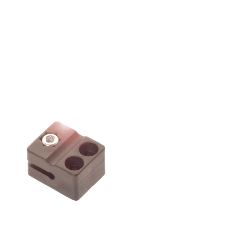 BAM0092 BES 03,0-KB-3 – Universal brackets