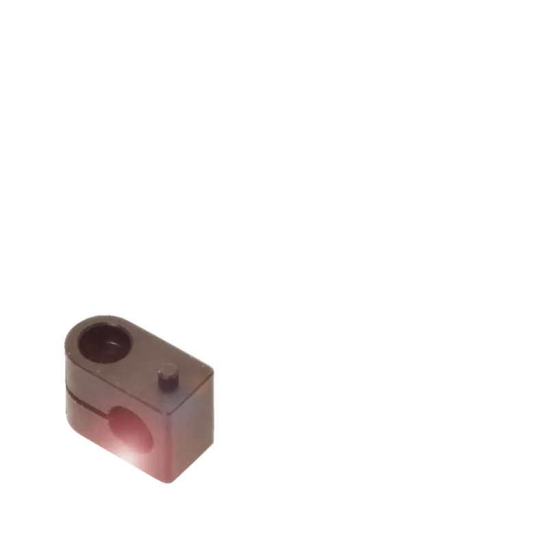 BAM009C BES 06,5-KB-1 – Universal brackets