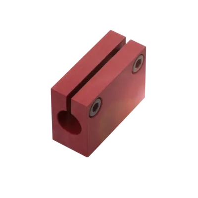 BAM009R BES 08-FA-BS-8,0-G – Plunger probe solutions