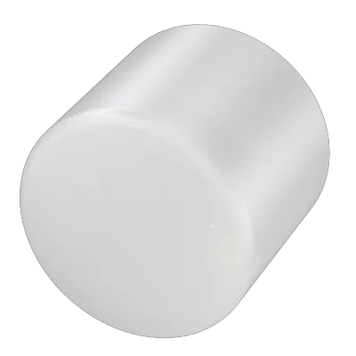 BAM00A0 BES 08-SM-1F – Protective caps and port covers
