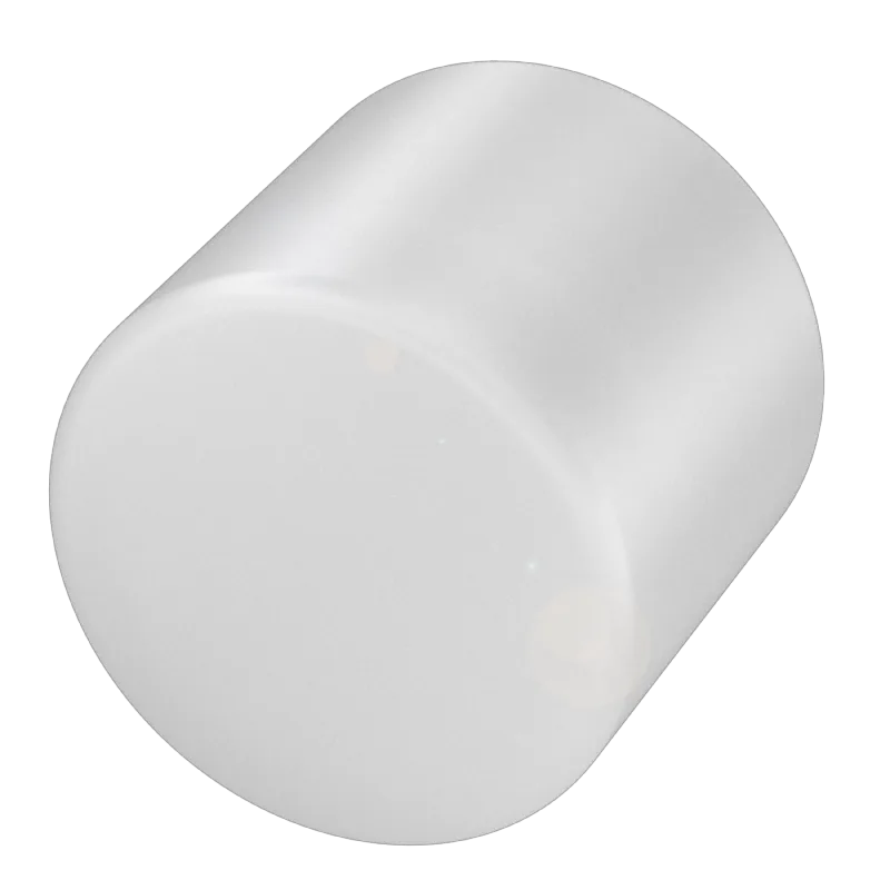 BAM00A0 BES 08-SM-1F – Protective caps and port covers