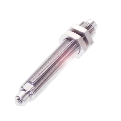 BAM00AZ BES 12-FA-70 – Plunger probe solutions