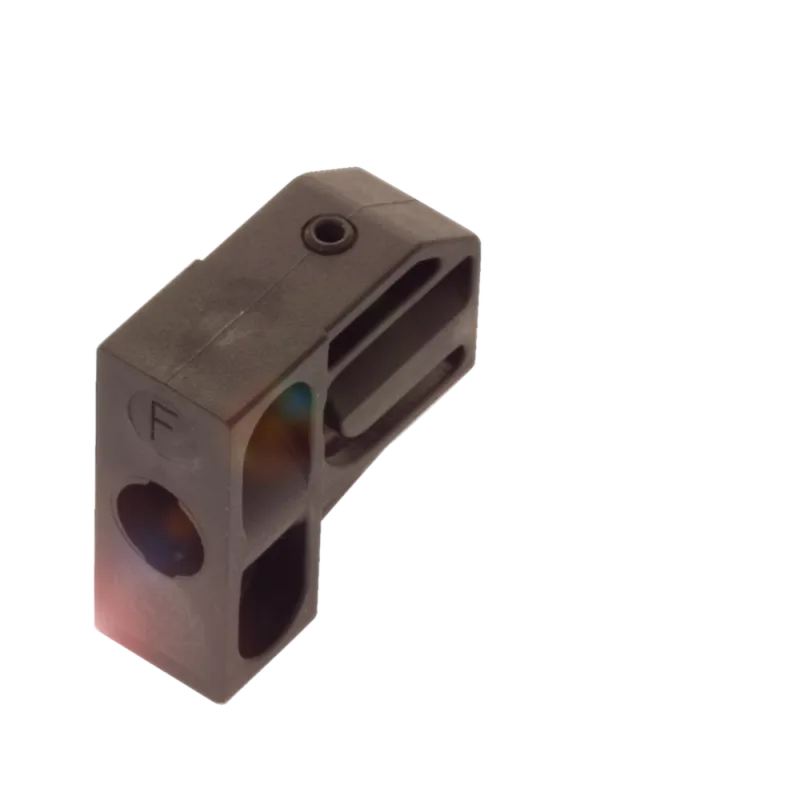 BAM00C8 BES 12,0-KB-2-F – Universal brackets