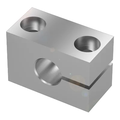 BAM00CJ BES 12,0-KB-6 – Universal brackets