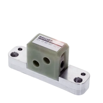 BAM00CK BES 12,0-KB-602-02/12 – Universal brackets