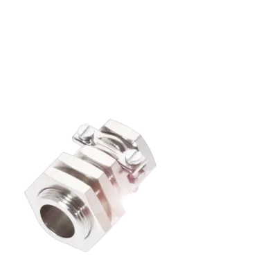 BAM00E5 BES 12,0-KH-4-F – Proximity sensor mounts with positive stops