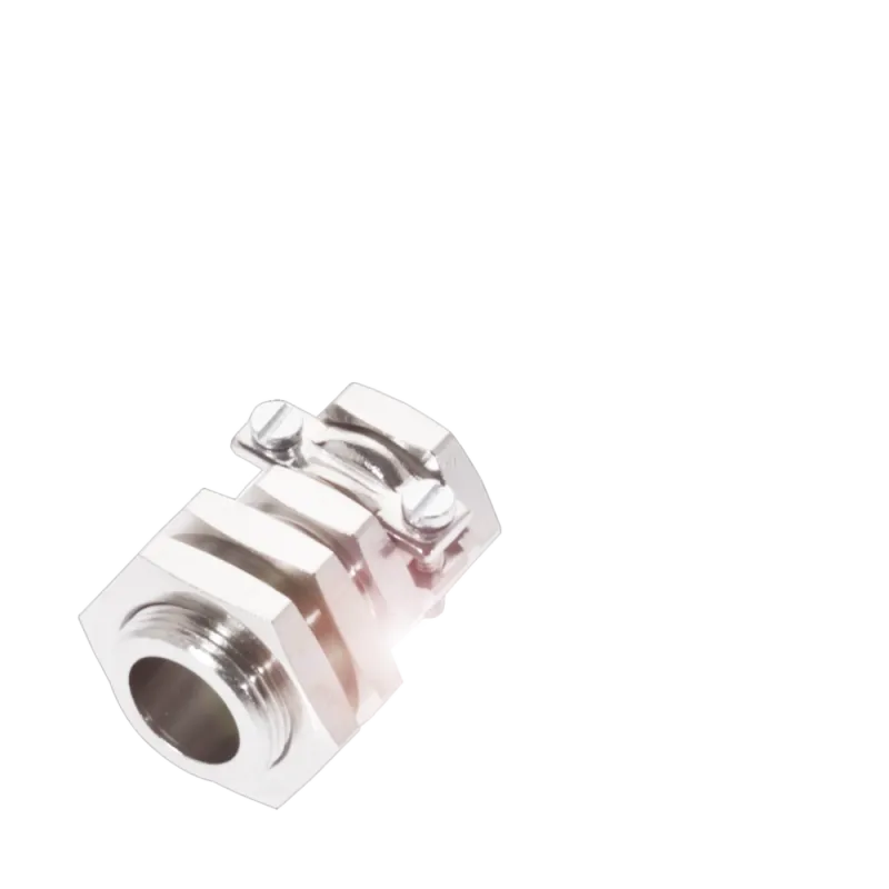 BAM00E5 BES 12,0-KH-4-F – Proximity sensor mounts with positive stops