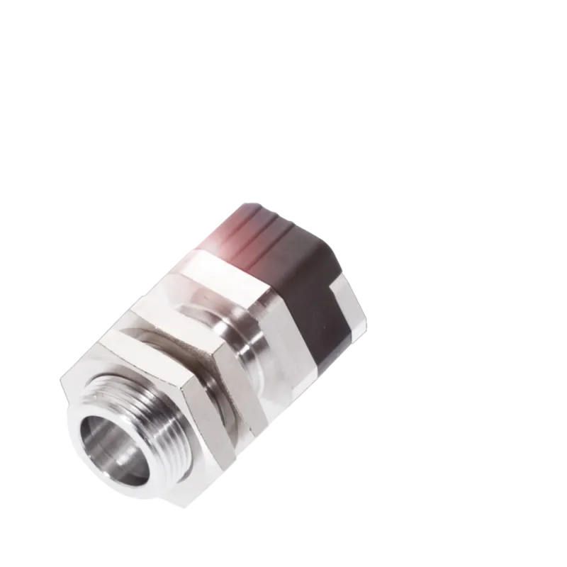 BAM00EE BES 12,0-KH-9S – Clamp without fixed stop for proximity switches