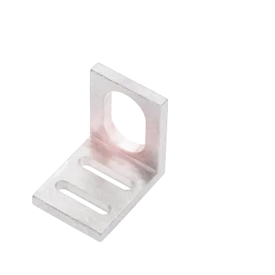 BAM00EY BES 18-HW-1 – Universal brackets