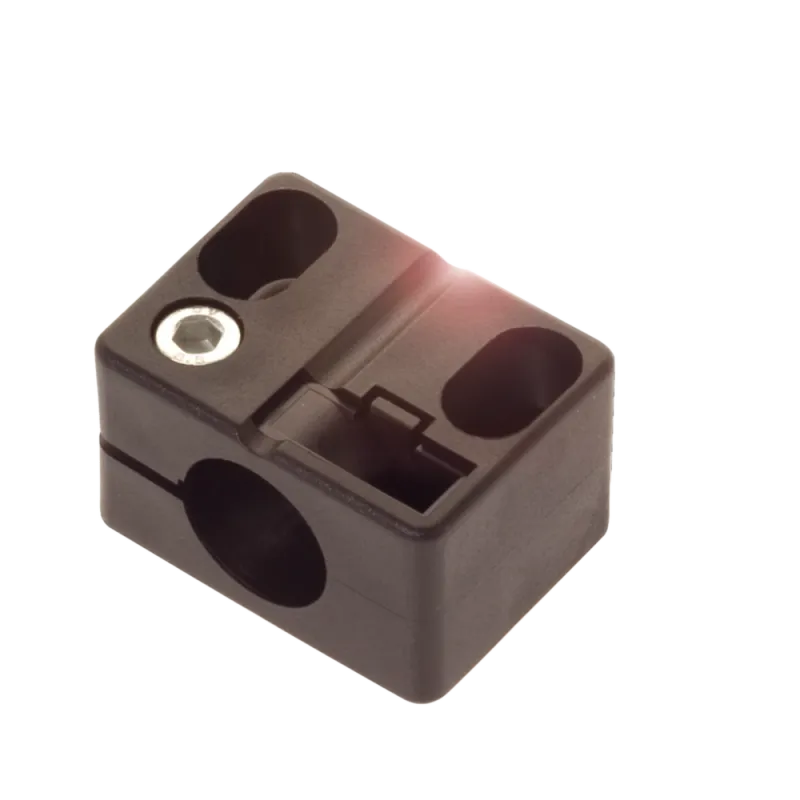BAM00F8 BES 18,0-KB-3-F – Universal brackets