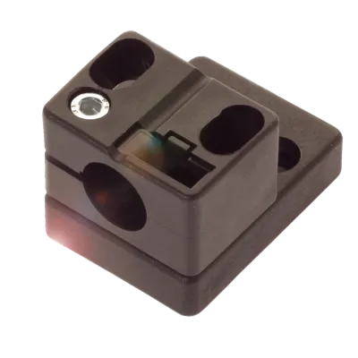 BAM00F9 BES 18,0-KB-3-F-SA1 – Universal brackets