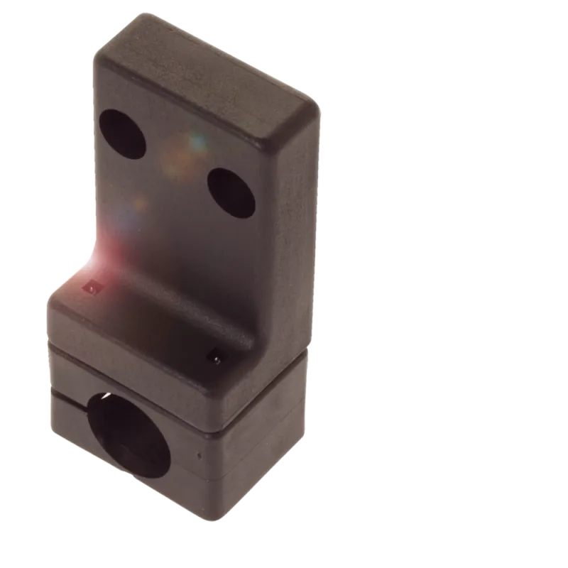 BAM00FA BES 18,0-KB-3-F-SA2 – Universal brackets