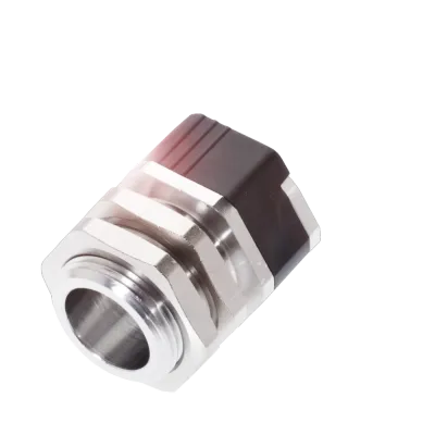 BAM00FK BES 18,0-KH-10S – Clamp without fixed stop for proximity switches